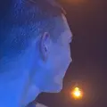 Я Алексей, 19, знакомлюсь для без обязательств в Москве