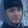 Андрей из Лос-анджелеса, ищу на сайте общение