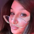 Anna из Торонто, ищу на сайте приятное времяпровождение