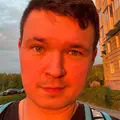 Я Андрей, 29, знакомлюсь для совместных путешествий в Санкт-Петербурге