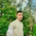 Я Дмитрий, 21, знакомлюсь для без обязательств в Москве