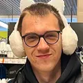 Я Назар, 22, знакомлюсь для без обязательств в Смеле