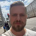 Вадим из Орши, ищу на сайте постоянные отношения