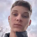 Я Fedor, 19, из Роговской, ищу знакомство для общения