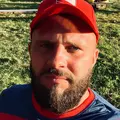 Я Hardcore, 32, из Слуцка, ищу знакомство для общения