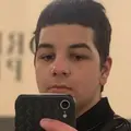 Я Аврам, 23, знакомлюсь для на одну ночь в Бережанах