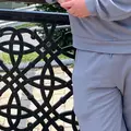 Я Артем, 25, из Винницы, ищу знакомство для общения