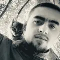 Денис из Санкт-Петербурга, ищу на сайте на одну ночь