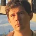 Я Венедикт, 29, знакомлюсь для совместных путешествий в Москве