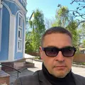 Я Сергей, 41, из Львова, ищу знакомство для постоянных отношений