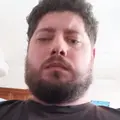 Владимир из Калужской, ищу на сайте постоянные отношения