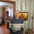 Я Александр, 61, знакомлюсь для регулярного секса в Москве