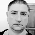 Gaspar из Ростова-на-Дону, ищу на сайте постоянные отношения