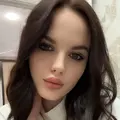 Светлана из Москвы, мне 24, познакомлюсь для общения