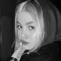 Есения из Донецка, мне 23, познакомлюсь для открытые отношения