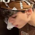 Я Dimer, 19, знакомлюсь для открытые отношения в Липецке