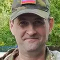 Zmei из Комсомольска-на-Амуре, мне 44, познакомлюсь для без обязательств