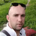 Рома из Винницы, мне 35, познакомлюсь для на одну ночь