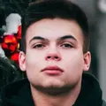 Я , 25, знакомлюсь в Санкт-Петербурге