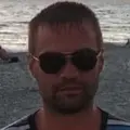 Я Александр, 41, знакомлюсь для регулярного секса в Великих Луках