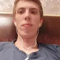 Я Андрей, 26, знакомлюсь для регулярного секса в Магнитогорске