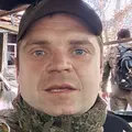 Евгений из Валуек, ищу на сайте на одну ночь