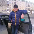 Я Владимир, 60, из Челябинска, ищу знакомство для регулярного секса