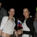Я Алиса, 36, из Москвы, ищу знакомство для регулярного секса