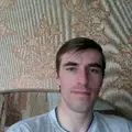 Я Алексей, 41, из Таштагола, ищу знакомство для регулярного секса