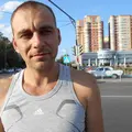 Виталий из Белоусова, ищу на сайте регулярный секс