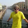 Fedor из Кирово-Чепецка, ищу на сайте регулярный секс
