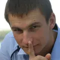 Я Андрей, 35, из Кременчуга, ищу знакомство для регулярного секса