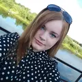 Анастасия из Бобруйска, ищу на сайте постоянные отношения