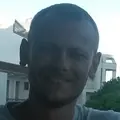 Сергей из Пинска, ищу на сайте секс на одну ночь