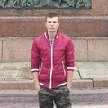Я Василий, 30, знакомлюсь для регулярного секса в Московском