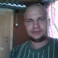 Дмитрий из Хорлова, ищу на сайте регулярный секс