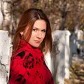 Я Ирина, 34, знакомлюсь для регулярного секса в Санкт-Петербурге