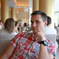 Я Сергей, 39, знакомлюсь для регулярного секса в Москве