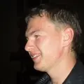 Maksim из Слуцка, ищу на сайте регулярный секс