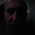 Я Вовка, 39, из Бреста, ищу знакомство для постоянных отношений