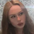 Соня из Барнаула, ищу на сайте приятное времяпровождение