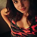 Я Lesya, 31, знакомлюсь для секса на одну ночь в Новополоцке