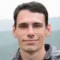 Я Victor, 31, знакомлюсь для регулярного секса в Сосновоборске