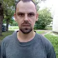 Я Анатолий, 34, знакомлюсь для секса на одну ночь в Рыбинске