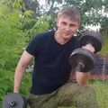 Я Андрей, 34, знакомлюсь для регулярного секса в Рубцовске