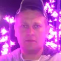 Валентин из Бобруйска, ищу на сайте секс на одну ночь