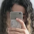 Я Adelya, 22, из Нур-Султан (Астана), ищу знакомство для дружбы