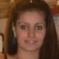 Я Вера, 22, из Чухломы, ищу знакомство для регулярного секса
