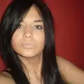 Я Софья, 23, знакомлюсь для виртуального секса в Бодайбо