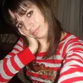 Анастасия из Краснозаводска, мне 22, познакомлюсь для регулярного секса